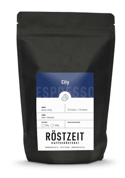 City Espresso - thumbnail 1