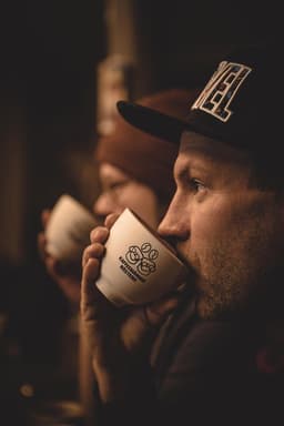 73er Espresso - thumbnail 5