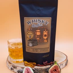 Whisky Kaffee - thumbnail 4