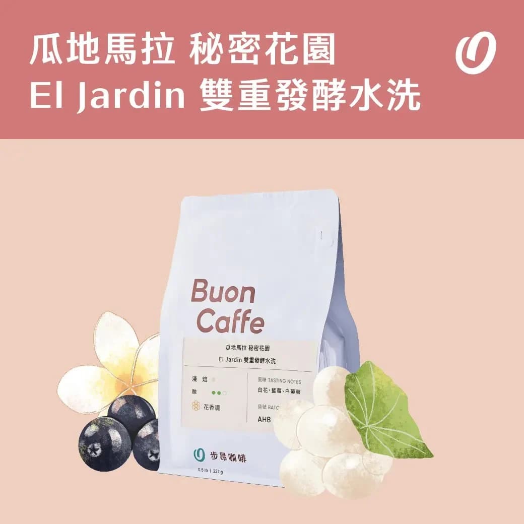 Ethiopia Sidama Morning Autumn Natural G1