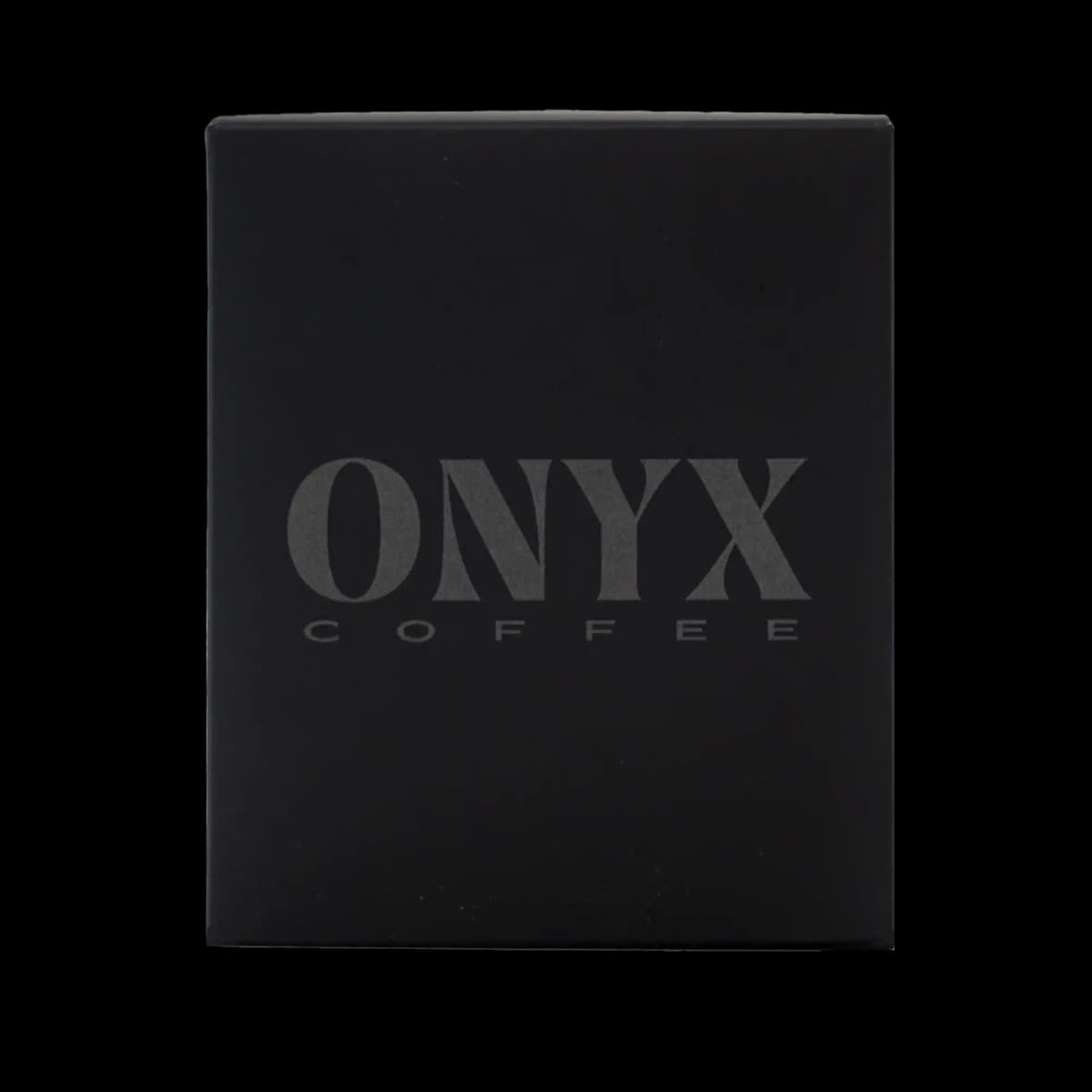 Colombia Faider Quintero Pink Bourbon