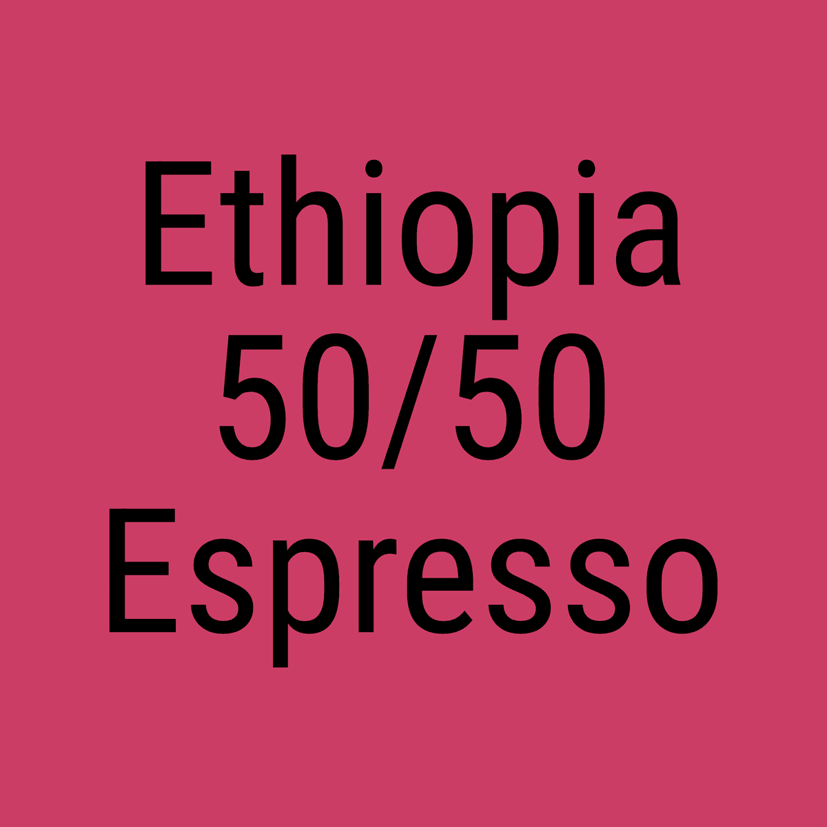 Microlots Espresso