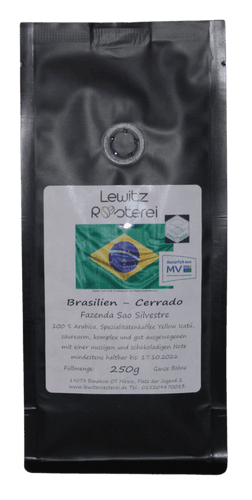 SAO SILVESTRE