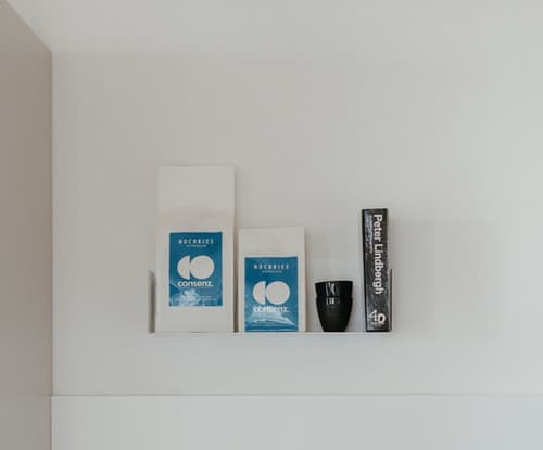 Hochries Espresso