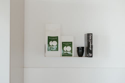 Watzmann Espresso