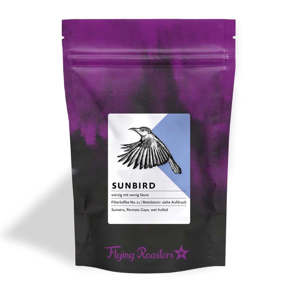 Sunbird